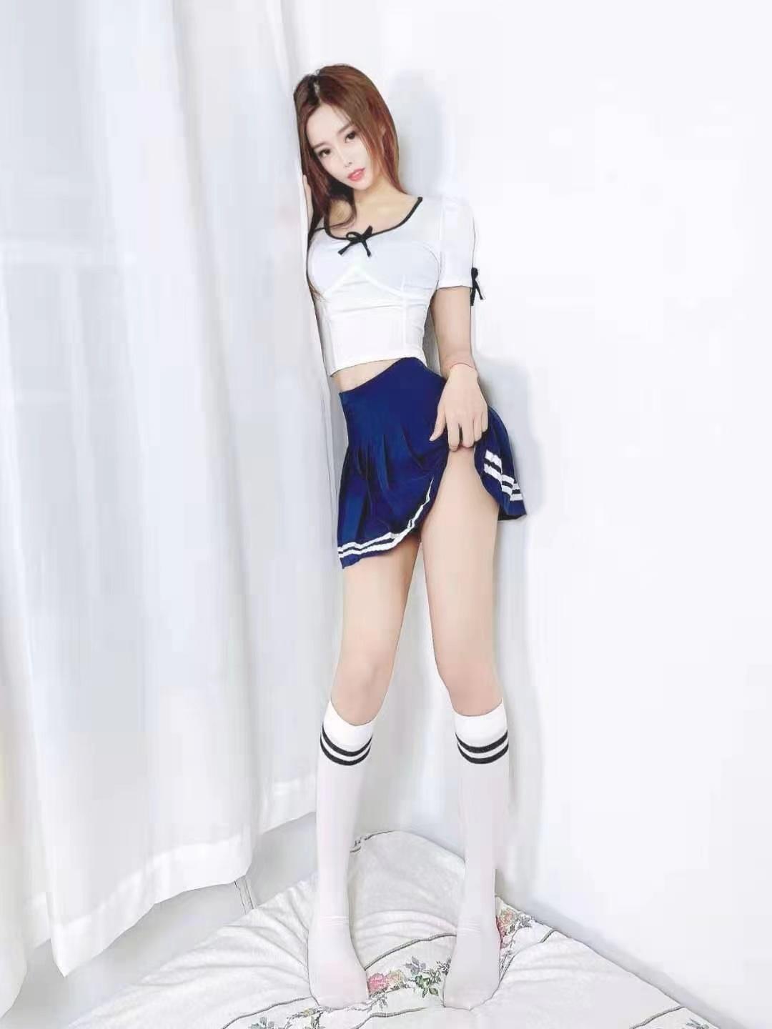 39faa7c8b2a3a4418a94ca3f5e7321c6.jpg